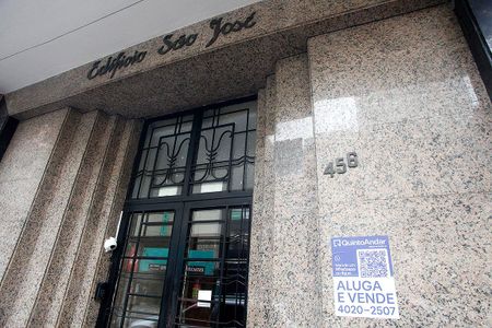 Apartamento à venda com 84m², 3 quartos e sem vagaPlaquinha