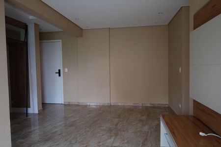 Apartamento para alugar com 2 quartos, 65m² em Vila Castelo, São Paulo