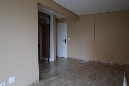 Apartamento para alugar com 2 quartos, 65m² em Vila Castelo, São Paulo