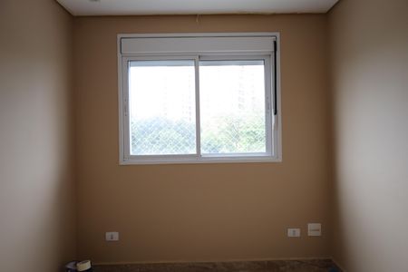 Apartamento para alugar com 2 quartos, 65m² em Vila Castelo, São Paulo