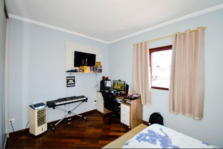 Casa à venda com 200m², 3 quartos e 4 vagas Casa à venda com 200m², 3 quartos e 4 vagasSuíte 3