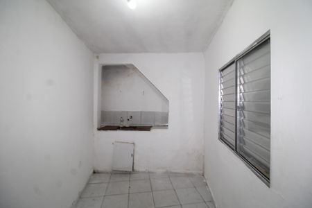 Studio de casa para alugar com 1 quarto, 15m² em Imirim, São Paulo