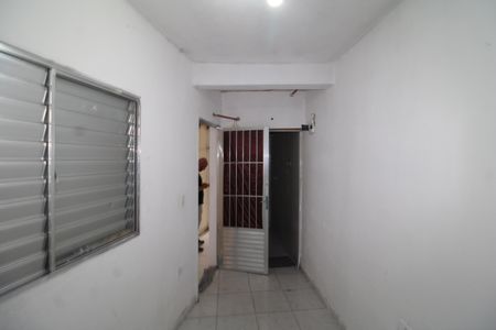 Studio de casa para alugar com 1 quarto, 15m² em Imirim, São Paulo