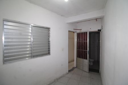 Studio de casa para alugar com 1 quarto, 15m² em Imirim, São Paulo