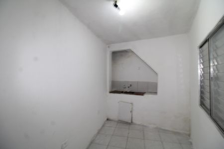 Studio de casa para alugar com 1 quarto, 15m² em Imirim, São Paulo