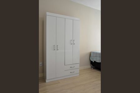 Kitnet/Studio para alugar com 1 quarto, 32m² em Cidade Baixa, Porto Alegre