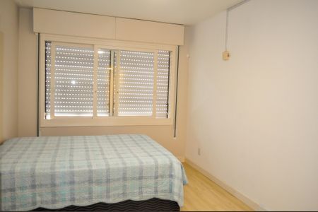 Kitnet/Studio para alugar com 1 quarto, 32m² em Cidade Baixa, Porto Alegre