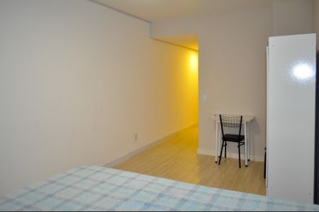 Kitnet/Studio para alugar com 1 quarto, 32m² em Cidade Baixa, Porto Alegre