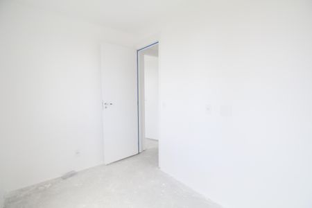 Quarto 1 de apartamento à venda com 2 quartos, 39m² em Cidade Jardim, São Paulo