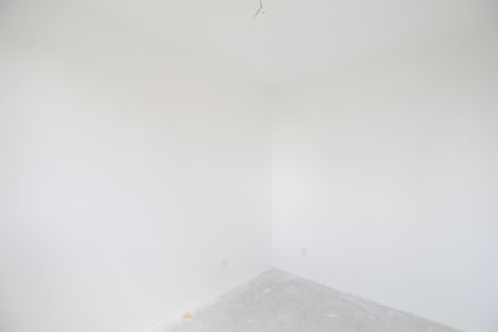 Apartamento à venda com 39m², 2 quartos e 1 vagaQuarto 2