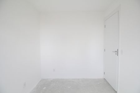 Quarto 2 de apartamento à venda com 2 quartos, 39m² em Cidade Jardim, São Paulo