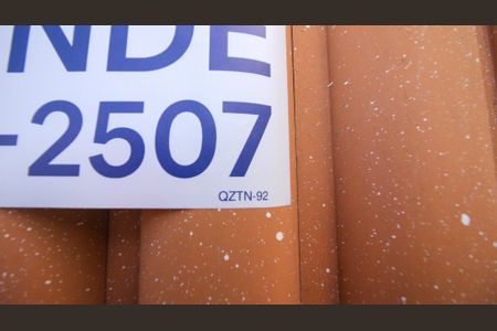 Casa para alugar com 40m², 1 quarto e sem vagaCódigo