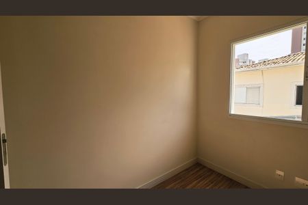 Casa de condomínio para alugar com 120m², 3 quartos e 2 vagasQuarto 2