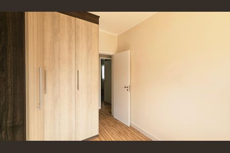 Casa de condomínio para alugar com 120m², 3 quartos e 2 vagasQuarto 2