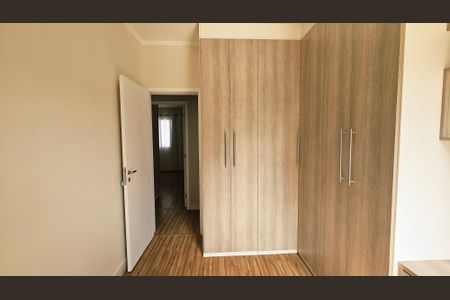 Casa de condomínio para alugar com 120m², 3 quartos e 2 vagasQuarto 3