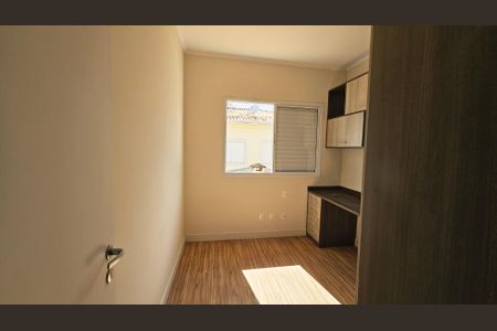 Casa de condomínio para alugar com 120m², 3 quartos e 2 vagasQuarto 2