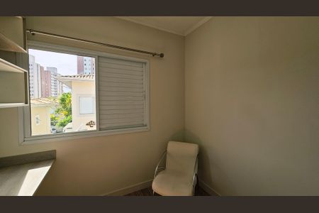 Casa de condomínio para alugar com 120m², 3 quartos e 2 vagasQuarto 3