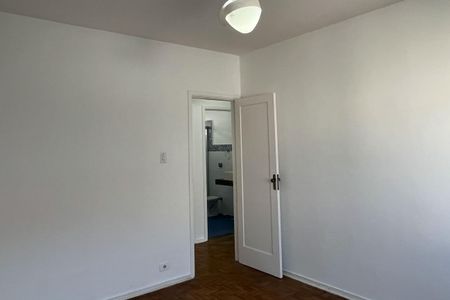 Apartamento para alugar com 70m², 2 quartos e 1 vagaQuarto 1