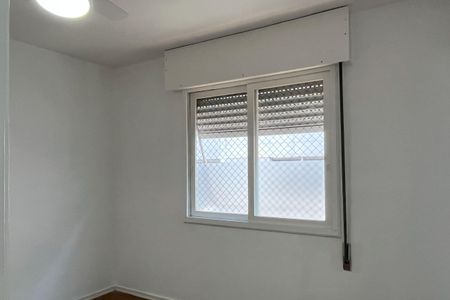 Apartamento para alugar com 70m², 2 quartos e 1 vagaQuarto 2