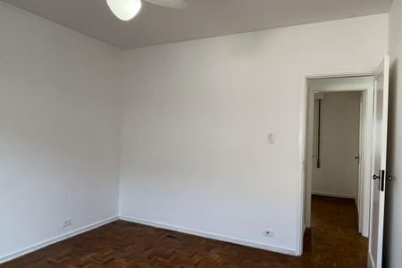 Apartamento para alugar com 70m², 2 quartos e 1 vagaQuarto 1