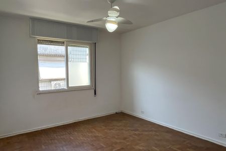 Apartamento para alugar com 70m², 2 quartos e 1 vagaQuarto 1