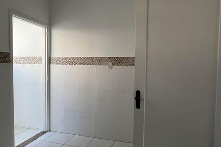 Apartamento para alugar com 70m², 2 quartos e 1 vagaCozinha