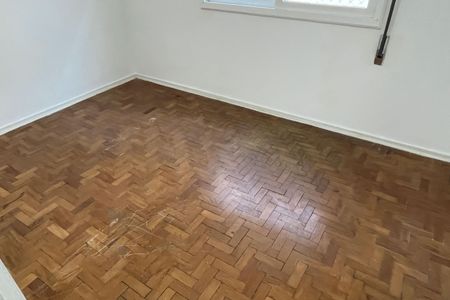 Quarto 2 de apartamento para alugar com 2 quartos, 70m² em Boqueirão, Santos