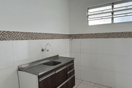 Apartamento para alugar com 70m², 2 quartos e 1 vagaCozinha