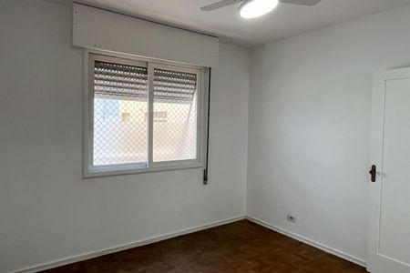 Apartamento para alugar com 70m², 2 quartos e 1 vagaQuarto 2