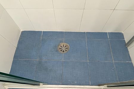 Apartamento para alugar com 70m², 2 quartos e 1 vagaBanheiro