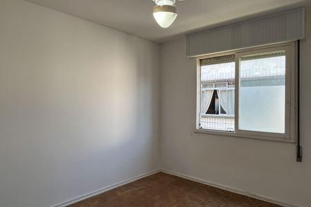 Apartamento para alugar com 70m², 2 quartos e 1 vagaQuarto 1