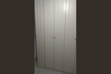 Apartamento para alugar com 2 quartos, 34m² em Vila Tolstoi, São Paulo