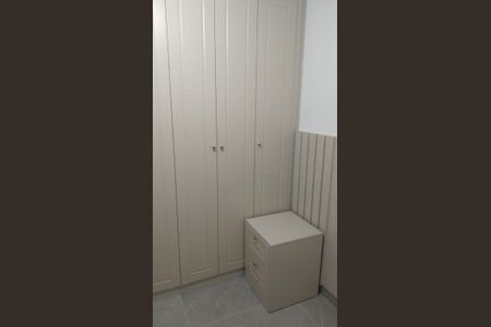 Apartamento para alugar com 2 quartos, 34m² em Vila Tolstoi, São Paulo