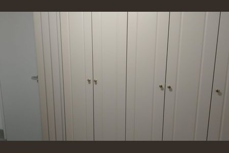 Apartamento para alugar com 2 quartos, 34m² em Vila Tolstoi, São Paulo