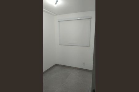 Apartamento para alugar com 2 quartos, 34m² em Vila Tolstoi, São Paulo