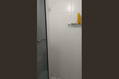 Apartamento para alugar com 2 quartos, 34m² em Vila Tolstoi, São Paulo