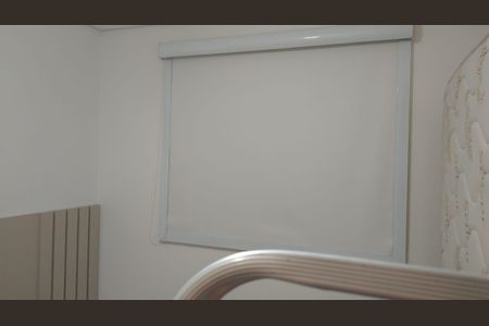 Apartamento para alugar com 2 quartos, 34m² em Vila Tolstoi, São Paulo