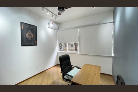 Apartamento para alugar com 88m², 2 quartos e sem vagaQuarto 2