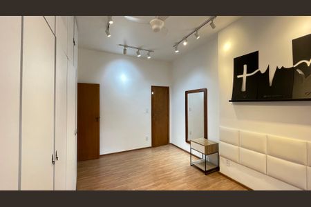 Apartamento para alugar com 88m², 2 quartos e sem vagaQuarto 1