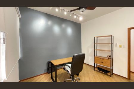 Apartamento para alugar com 88m², 2 quartos e sem vagaQuarto 2