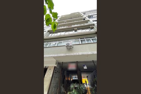 Apartamento para alugar com 88m², 2 quartos e sem vagaPlaquinha