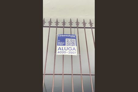 Apartamento para alugar com 88m², 2 quartos e sem vagaPlaquinha