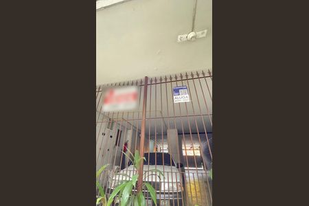 Apartamento para alugar com 88m², 2 quartos e sem vagaPlaquinha