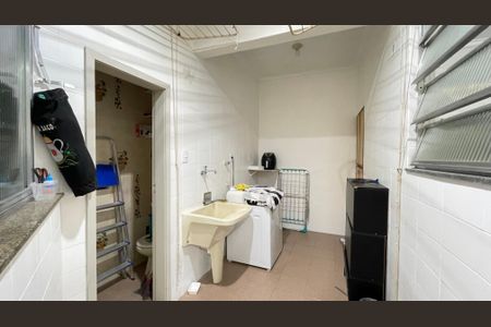 Apartamento para alugar com 88m², 2 quartos e sem vagaÁrea de Serviço