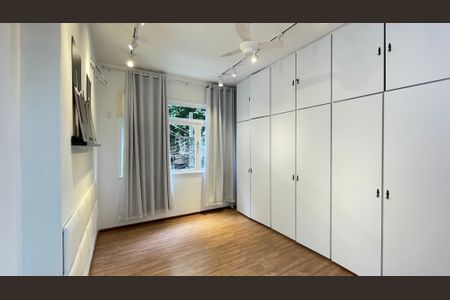 Apartamento para alugar com 88m², 2 quartos e sem vagaQuarto 1