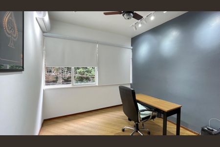 Apartamento para alugar com 88m², 2 quartos e sem vagaQuarto 2