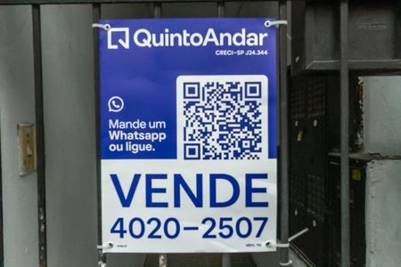 Casa à venda com 145m², 2 quartos e 1 vagaPlaca Codigo MBHL-792