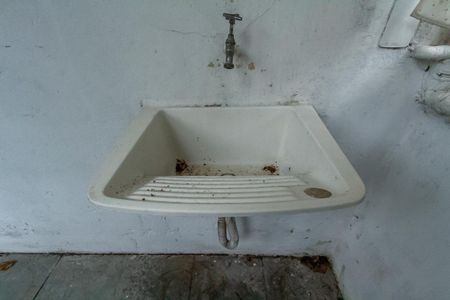 Casa à venda com 145m², 2 quartos e 1 vagaÁrea de Serviço Casa 3