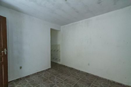 Casa à venda com 145m², 2 quartos e 1 vagaCozinha Casa 4