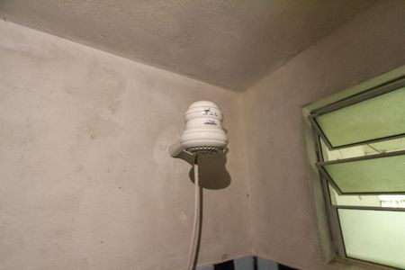 Casa à venda com 145m², 2 quartos e 1 vagaBanheiro Casa 4